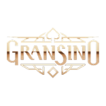 casino-logo
