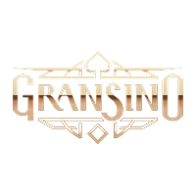Gransino Casino logo