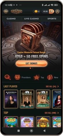 The weekend reload bonus seems attractive, but fulfilling the wagering conditions makes cashing out tricky. I primarily played Gates of Olympus and had a few minor wins. I might explore another platform after clearing my current bonus.