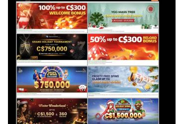 Promotional Offers and Bonuses at Hot.bet Casino webpage
