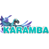 Karamba Casino logo