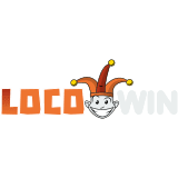 locowin