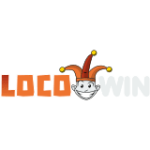 casino-logo