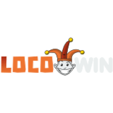 locowin