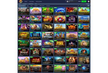 Luckland Casino - gaming page networkcareassist.com