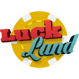 luckland casino
