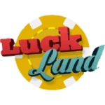 casino-logo
