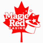 casino-logo