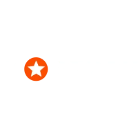 Mostbet Casino Logo