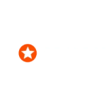 casino-logo