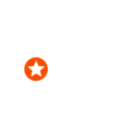 Mostbet Casino Logo