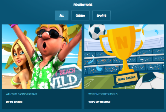 21Bets.io