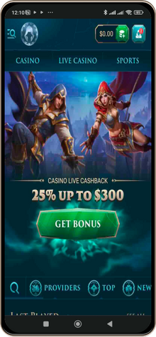 Unmatched promotional offerings! Fresh deals appear weekly. Oceanspin excels at keeping players engaged with their weekend reload bonuses and weekday free spins offers. Their challenges system provides additional objectives beyond simple play, making it one of the standout casinos I've experienced in Canada!
