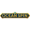 Welcome Bonus: 100% up to C$750 + 200 Free Spins