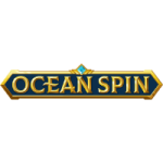 casino-logo