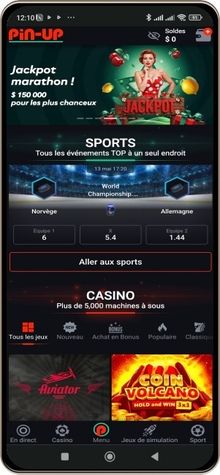 Nous garantissons que votre adresse e-mail ne sera pas rendue publique.
