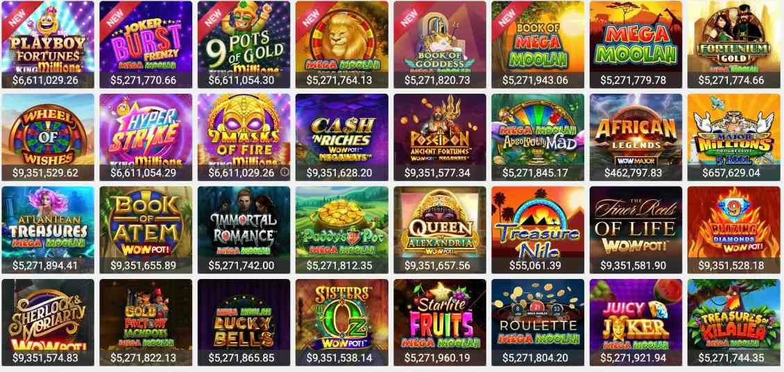 We examined the site’s layout, navigation, and mobile functionality. What we appreciated about Platinum Play Casino's website is its classic aesthetic combined with a light theme that offers a stylish look. Additionally, players have the option to switch between light and dark themes. For easy navigation, the casino lobby features  <strong>smart filters</strong>  that assist in discovering games or  <strong>identifying hot or cold slots and saving favorites.</strong>  Regarding mobile compatibility, the site performs excellently on both iOS and Android devices. However, we were slightly disappointed that demo mode access requires an account.