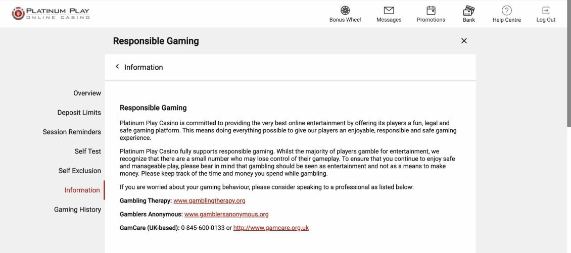 WELCOME OFFER: UP TO 100% MATCH BONUS OF C$1,500 + 200 FREE SPINS + 1 BONUS CRAB