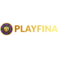 Playfina Casino logo