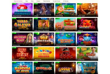 Queenplay casino - collection of slot games   networkcareassist.com