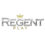 casino-logo