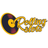 Rolling Slots Casino logo