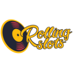 casino-logo