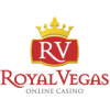 Live dealer games