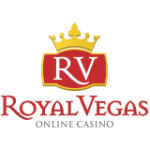 casino-logo