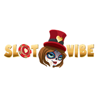 Get Bonus