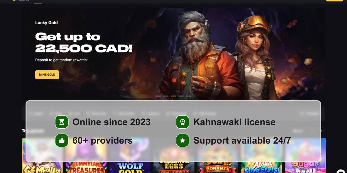 Select your preferred payment method