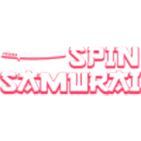 spin samurai casino logo