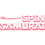 casino-logo