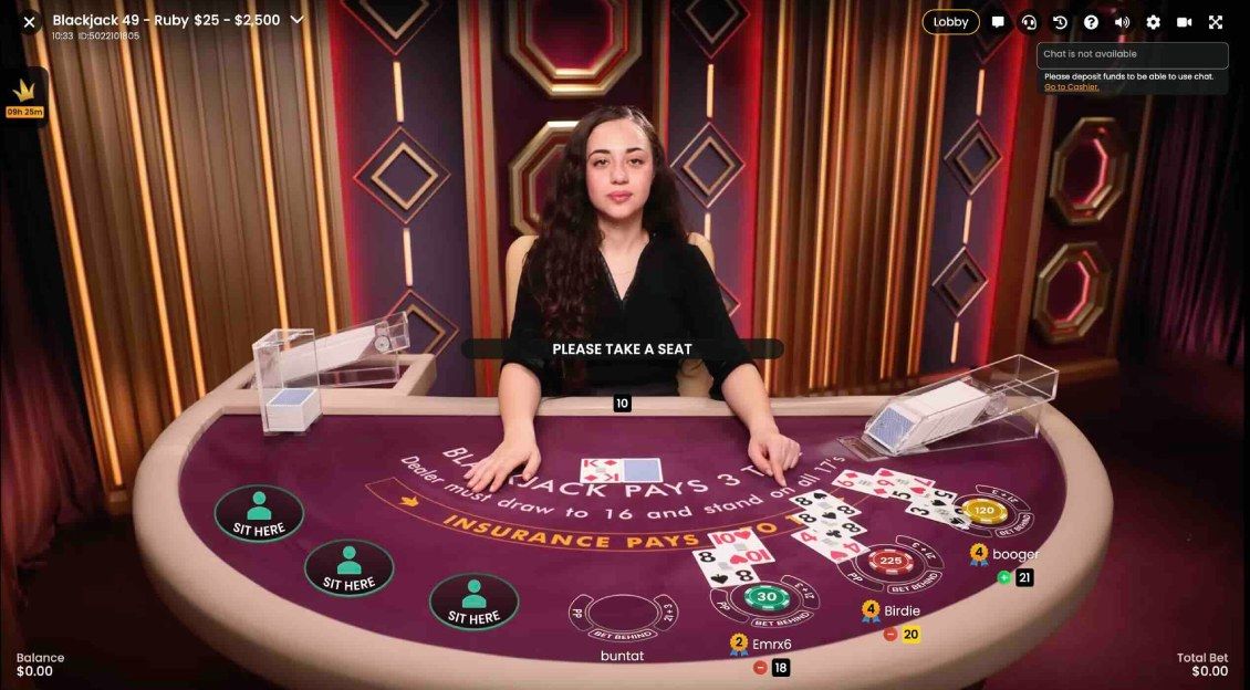 Malta Gaming Authority, license number MGA/B2C/370/2017