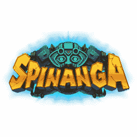 spinanga casino logo