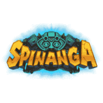casino-logo