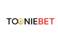 Tooniebet Casino Logo