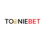 casino-logo