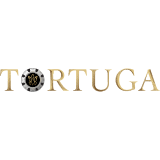 tortuga casino