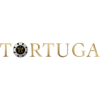 tortuga casino