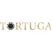 tortuga casino