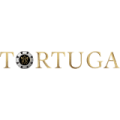 tortuga casino