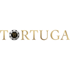tortuga casino