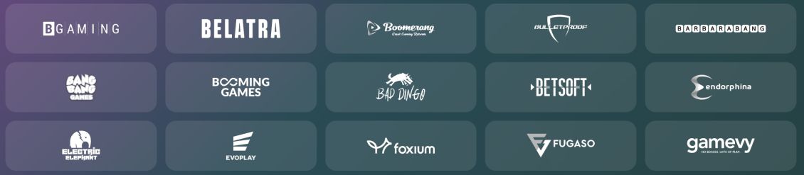 Insights from players regarding Wild Tornado Casino