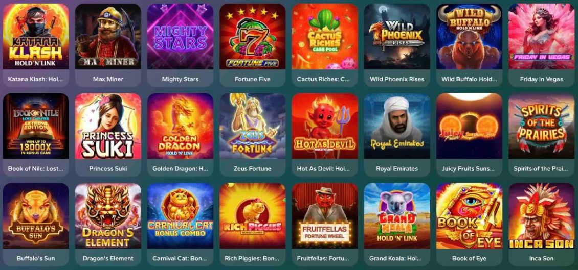 WELCOME BONUS: UP TO 100% MATCH ON C$1,500 + 200 FREE SPINS + 1 BONUS CRAB
