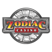 zodiac
