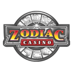 casino-logo