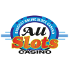 tous les casinos de machines à sous