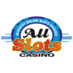 all slots casino