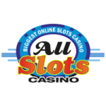 casino-logo